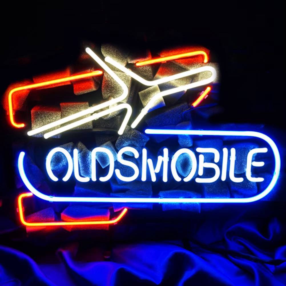 オリジナル　ネオンサイン　アメリカン　雑貨ネオン オウム　コーラ風 オリジナル ネオンサイン オーダー アメリカン 雑貨風 ネオン オウム