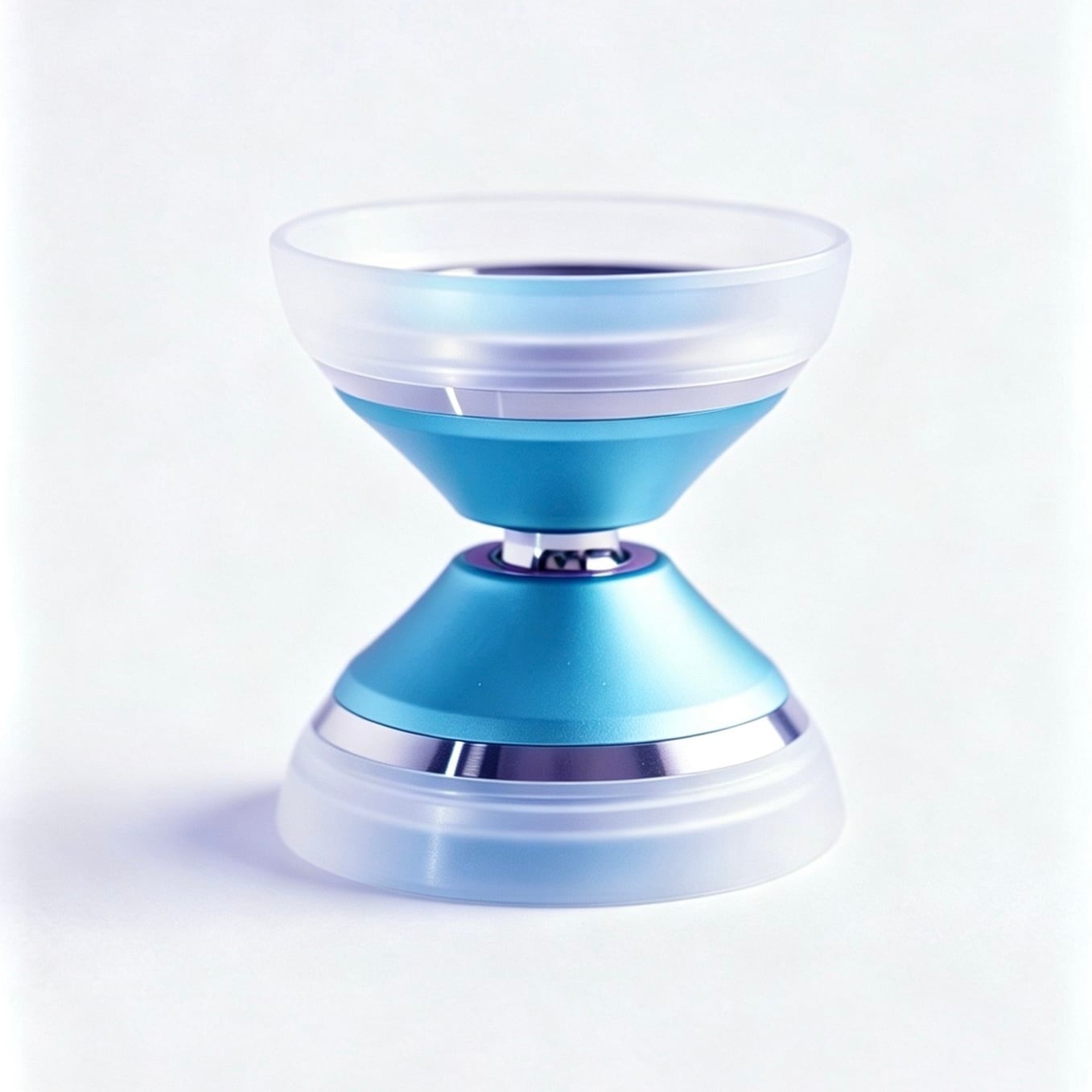 ヨーヨー | yoyospaceas