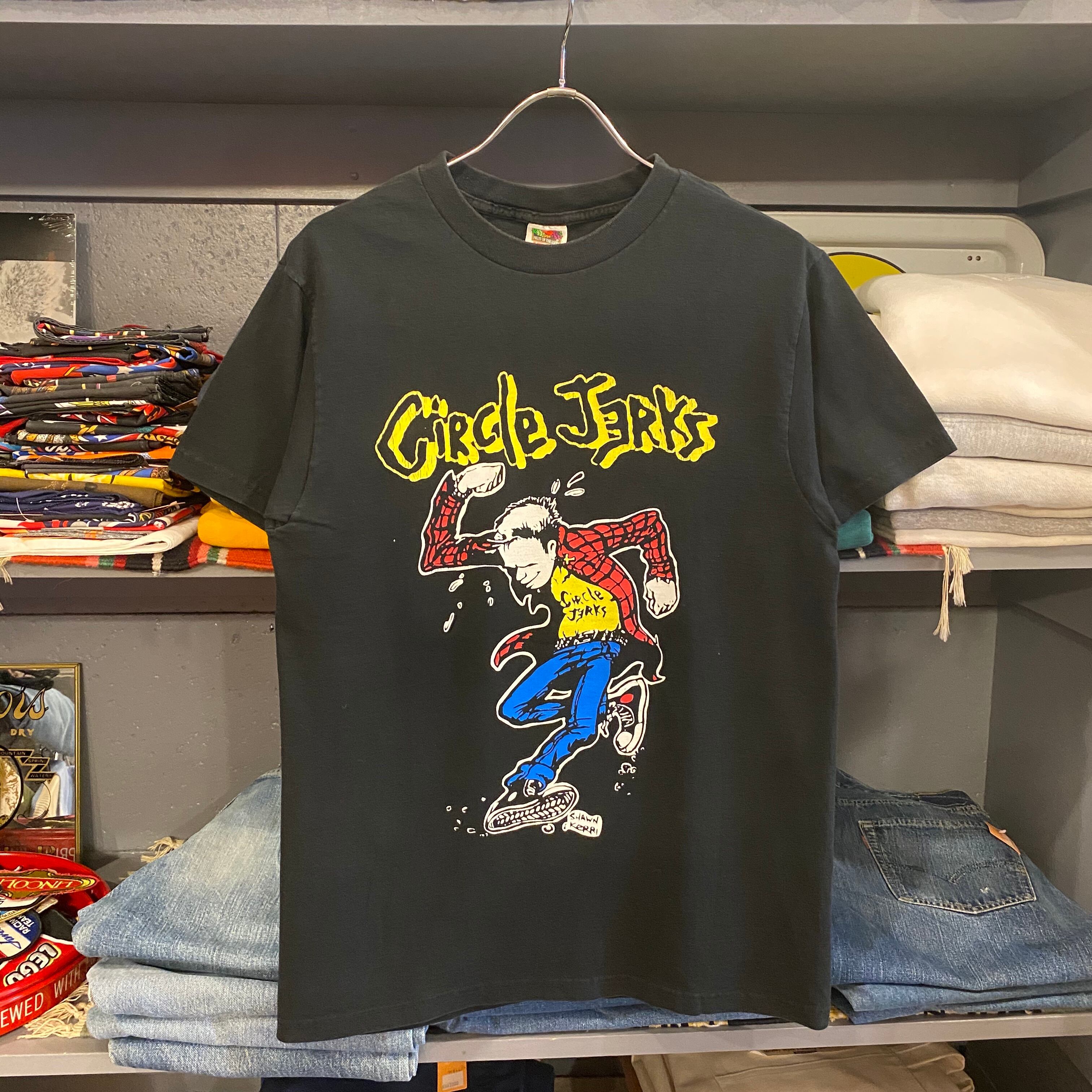 ROLLING STONES ヴィンテージ Tシャツ　ロック　バンド　キムタクvintage