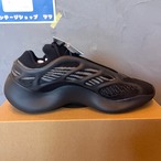【新品未使用】アディダス イージー 700V3 "アルヴァ"H67799