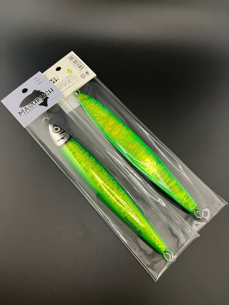 AbuGarcia ( アブ・ガルシア ) Roxani2500MSH ( ロキサーニ 2500MSH