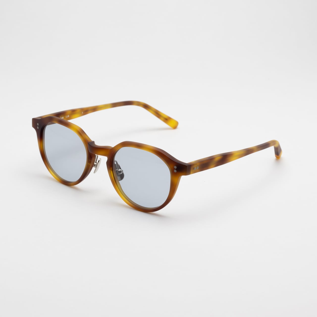 Lea 118 | CASU eyewear