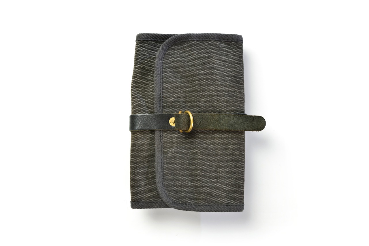 Tool case - 2
