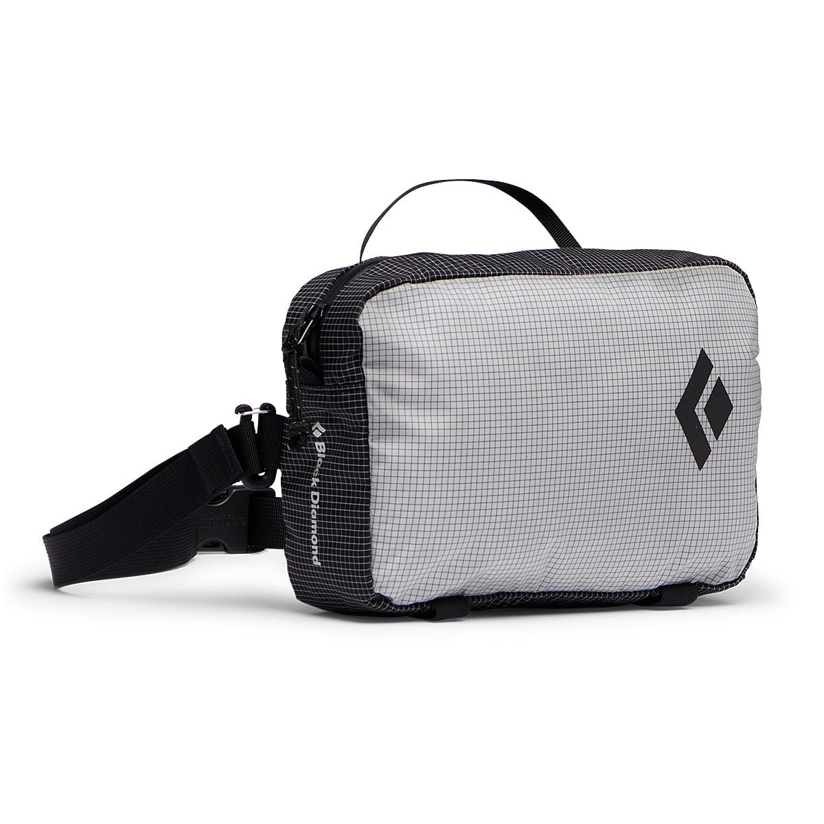 Black Diamond ブラックダイヤモンド / ベータライト サテライトバッグ