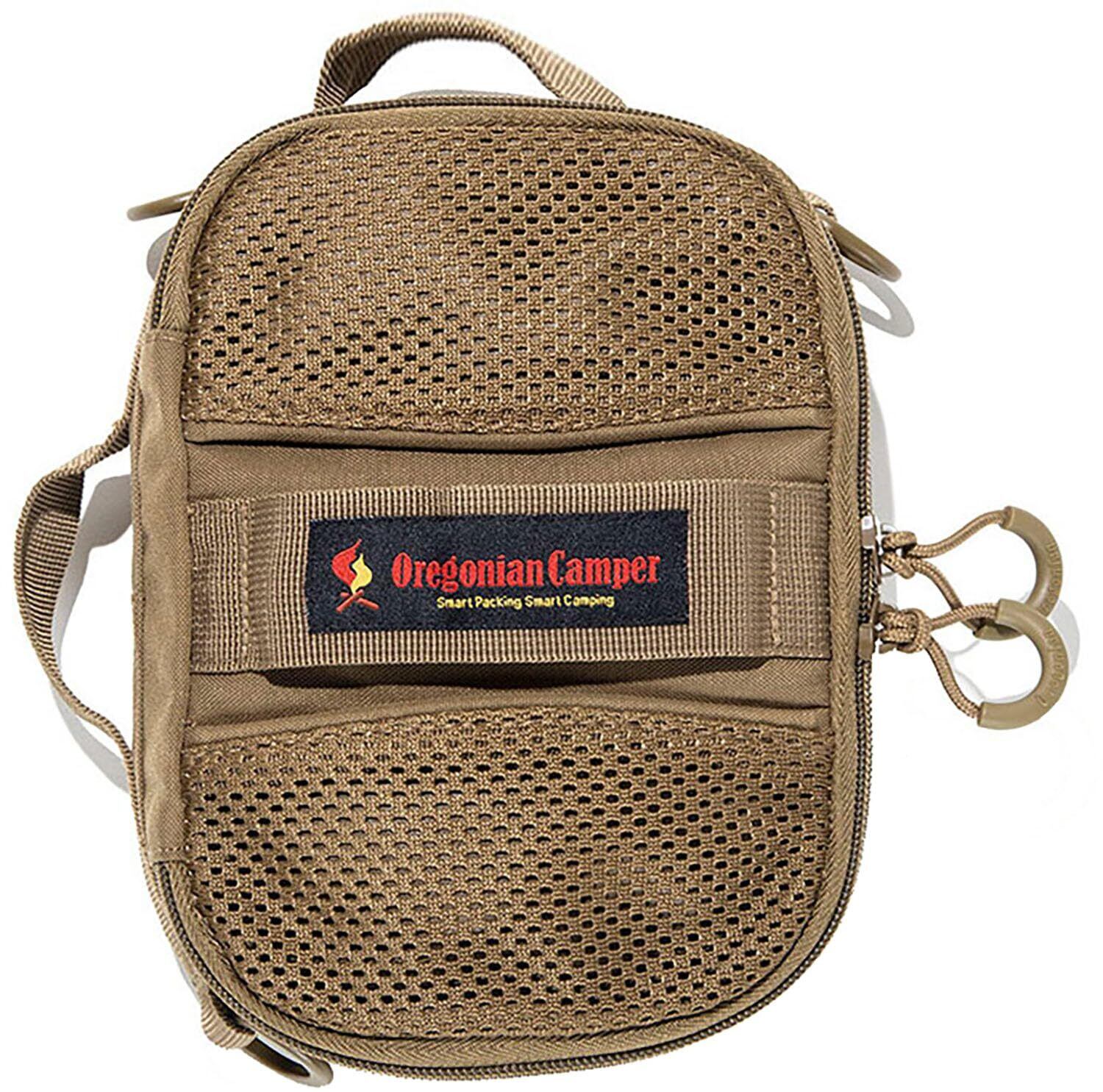 アメリカ限定 日本未発売 / patagonia デッドストック】 新品・未使用