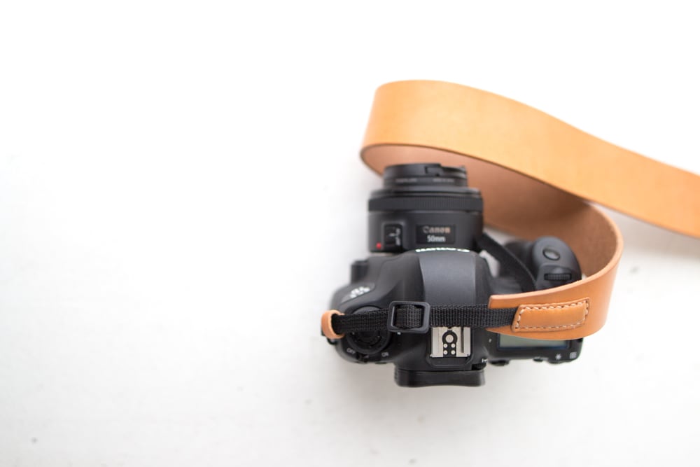 ネックストラップ カメラストラップ canon カメラストラップ 一眼レフ