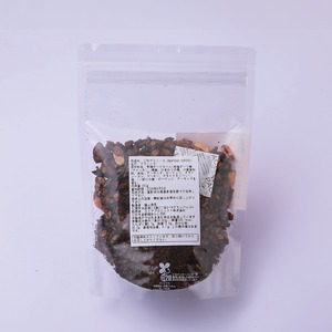 江別グラノーラ（NOPPORO COFFEE）