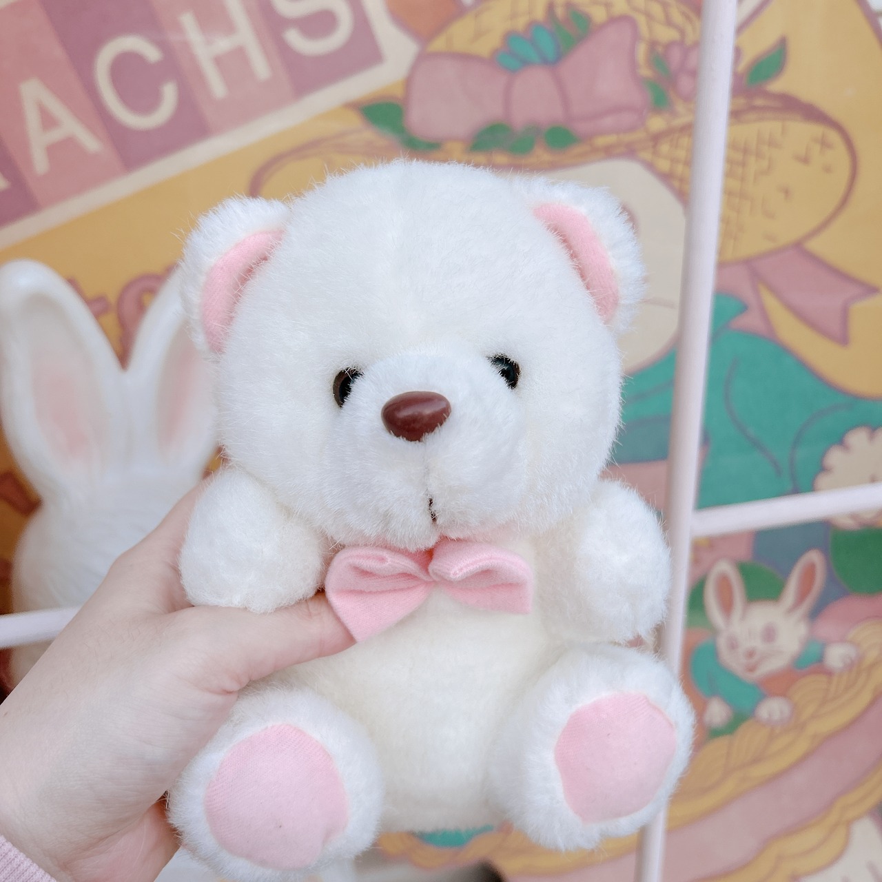 bearの画像02