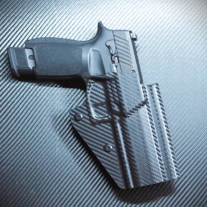 六七五 -kydex製品- | 六七五 -ミリタリー・アウトドア- [実物] 新品g