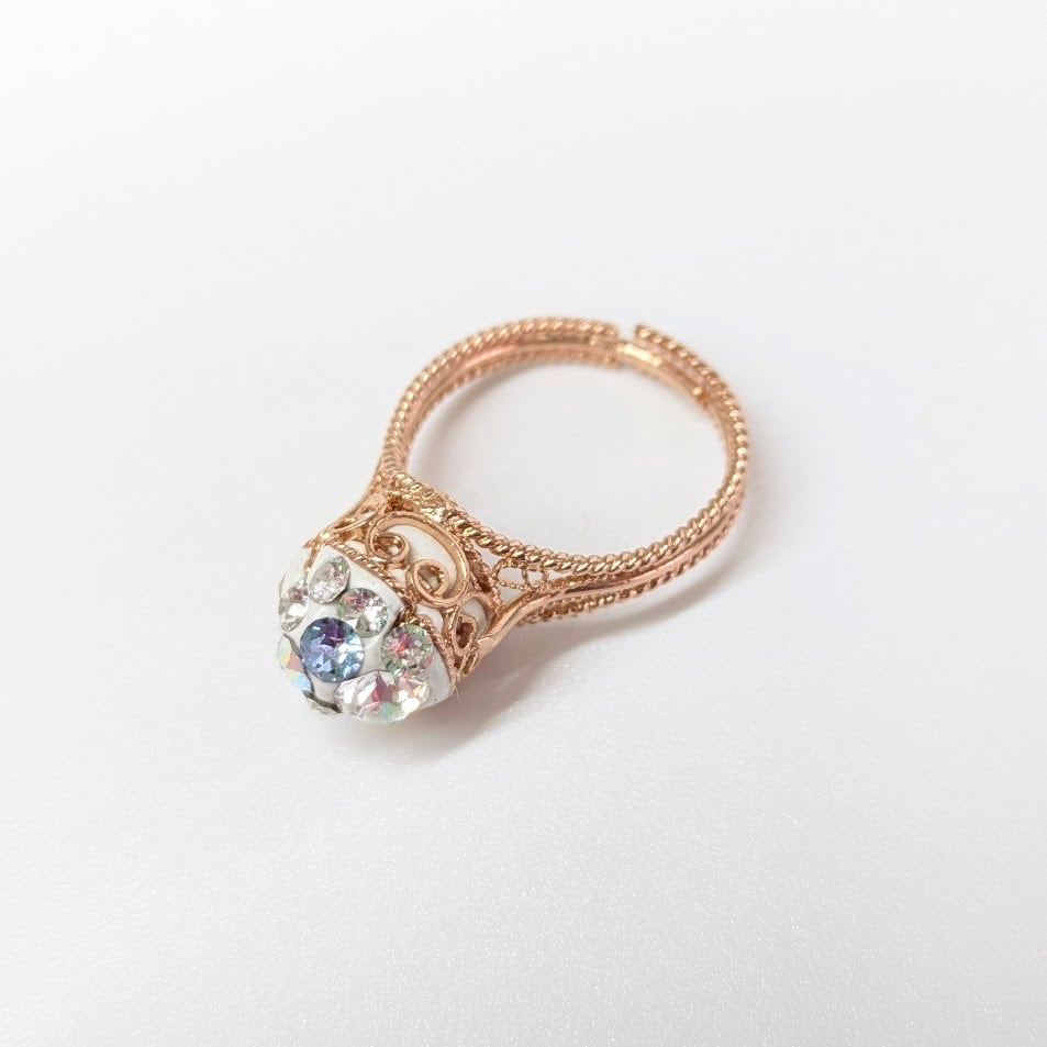 Trio de Lumière（トリオ・ド・リュミエール）光の三重奏 − 冬限定スペシャルセット −