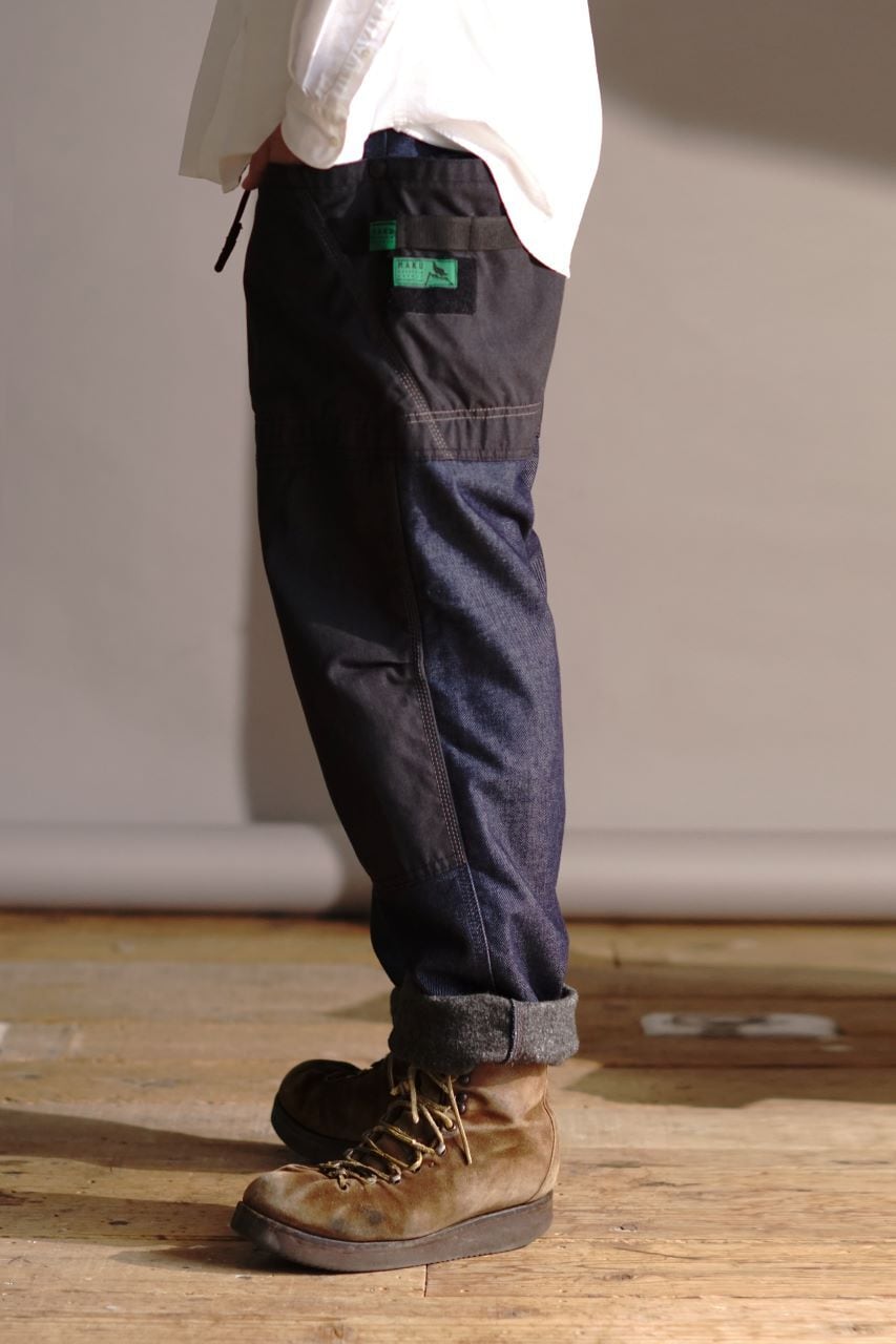 H.A.K.U MOUNTAIN SUPPLY