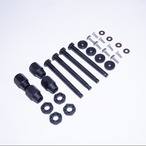 4Pin Set