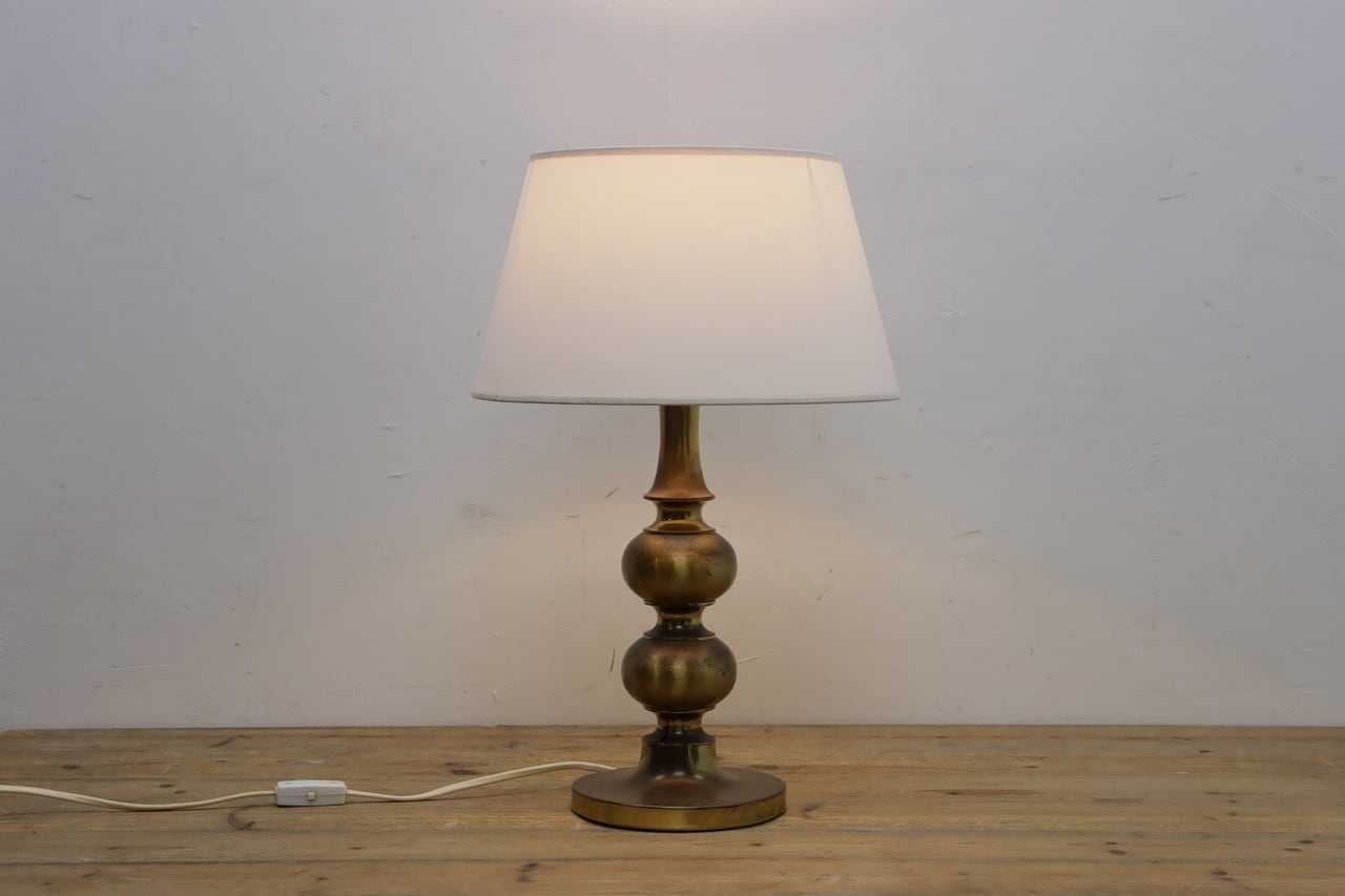 ヴィンテージ yamagiwa ヤマギワ クラシカル スタンドライト ランプ