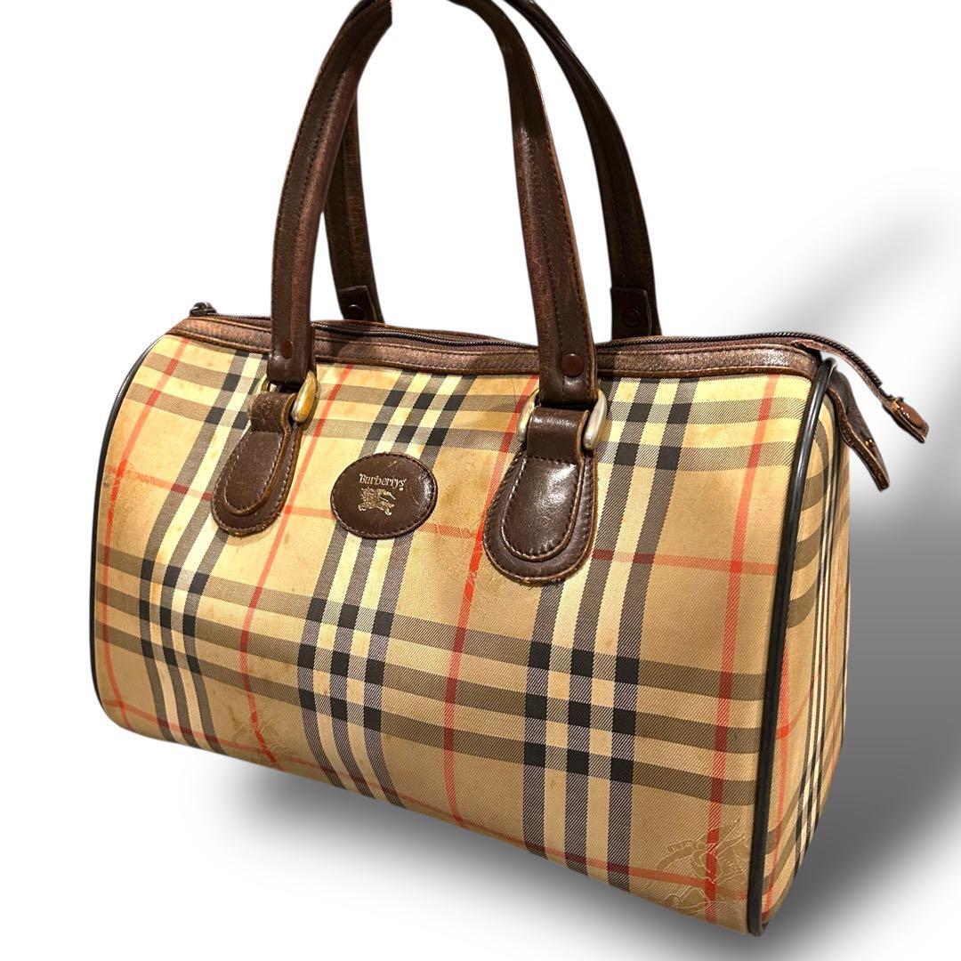 美品 HERMES エルメス アザップ オーストリッチ 長財布 ジッピー メンズ 美品 HERMES エルメス アザップ オーストリッチ 長財布 ジッピー