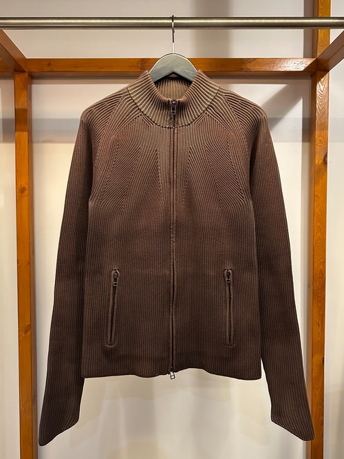 ryaw Exclusive ※Last1