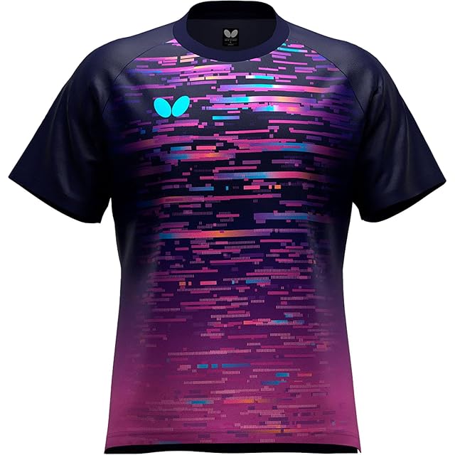 00年代 umbro アンブロ ユニフォーム ゲームシャツ メンズ2XL 古着 00s