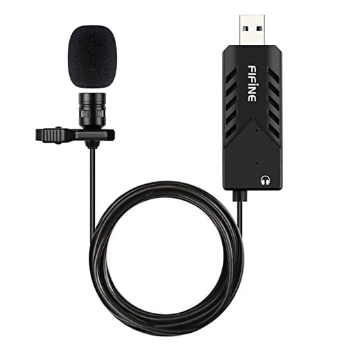 Snapgear ワイヤレスマイク MicPro 48kHz/32bit CD品質