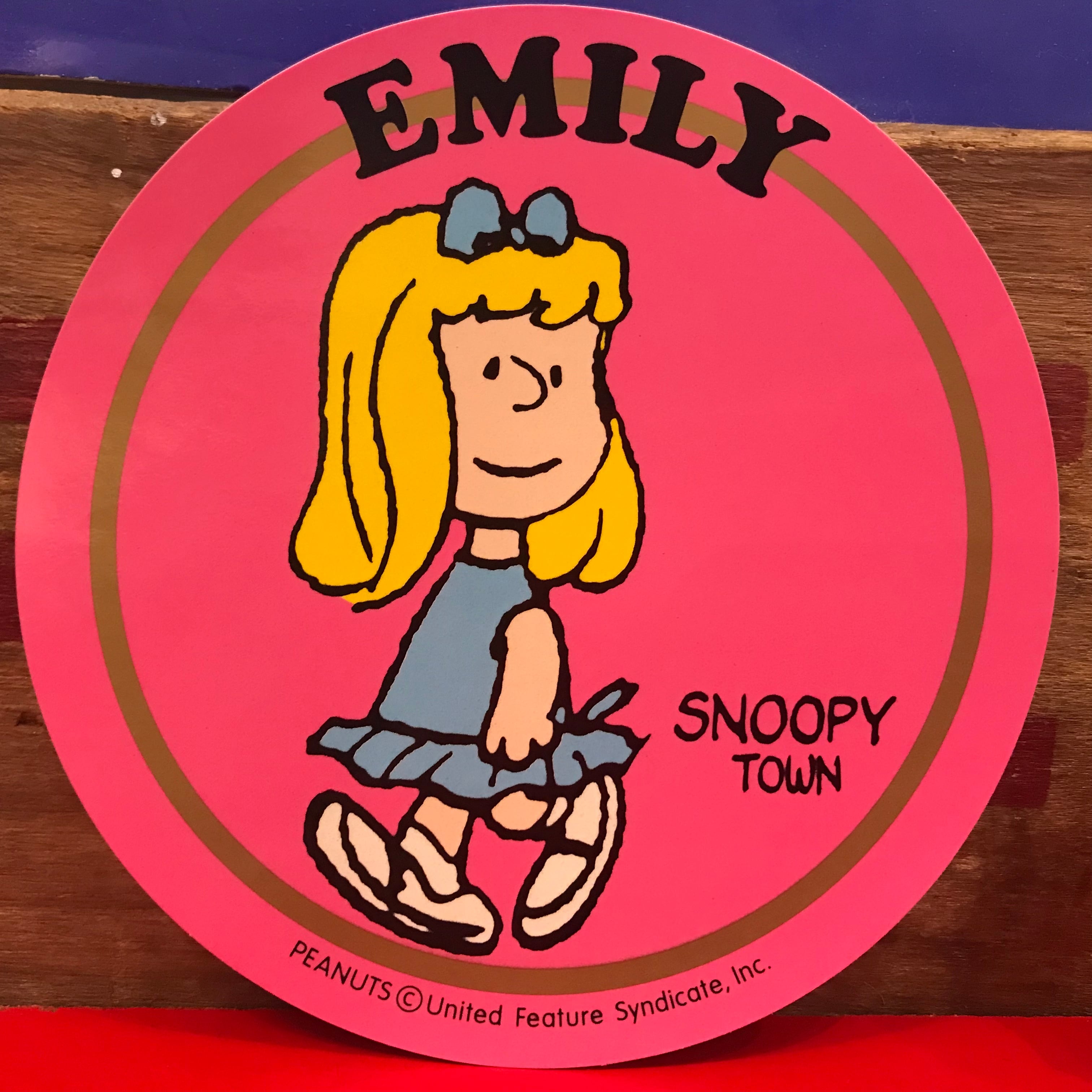 価格交渉可能】スヌーピー 最終回新聞 フレーム付き 2000年2月13日