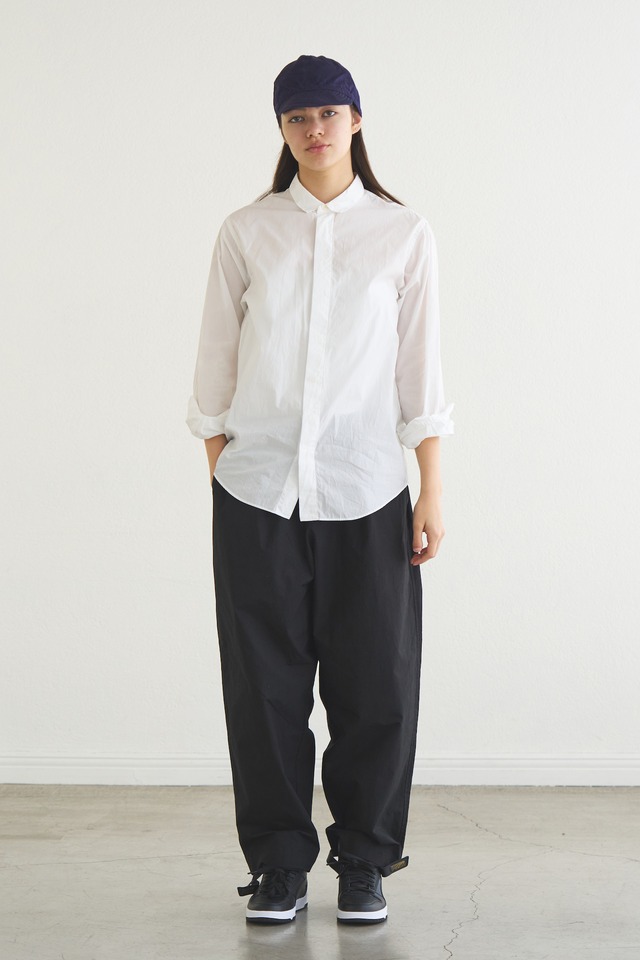 730-N1 PANTS 73　AIR 40
