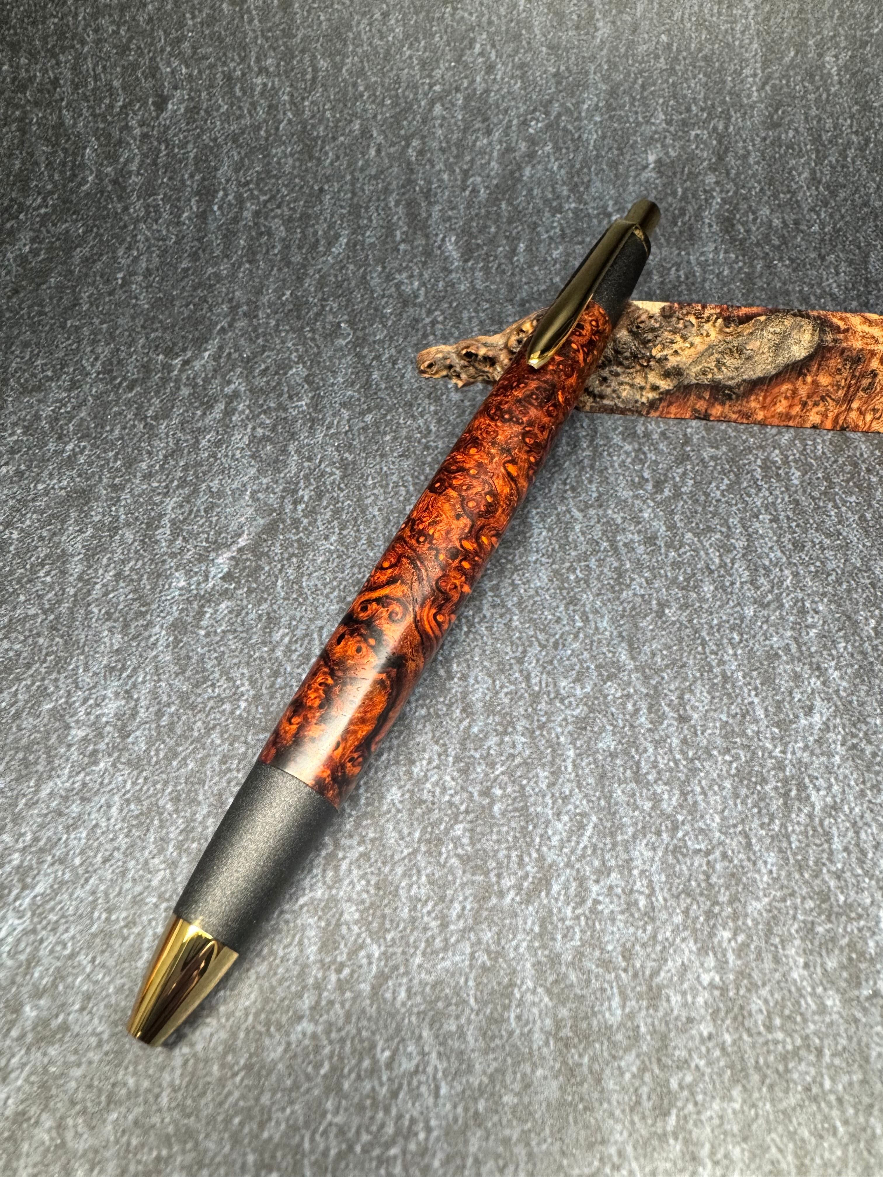 信工房専用ページ あけぼの工房