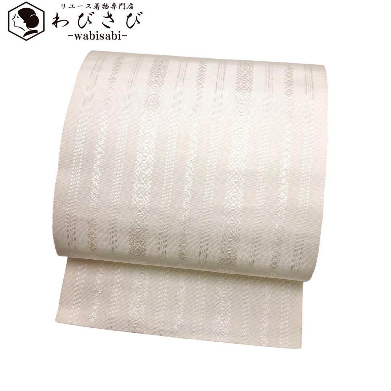 5d3f9524664dd377596bdc6970f752  