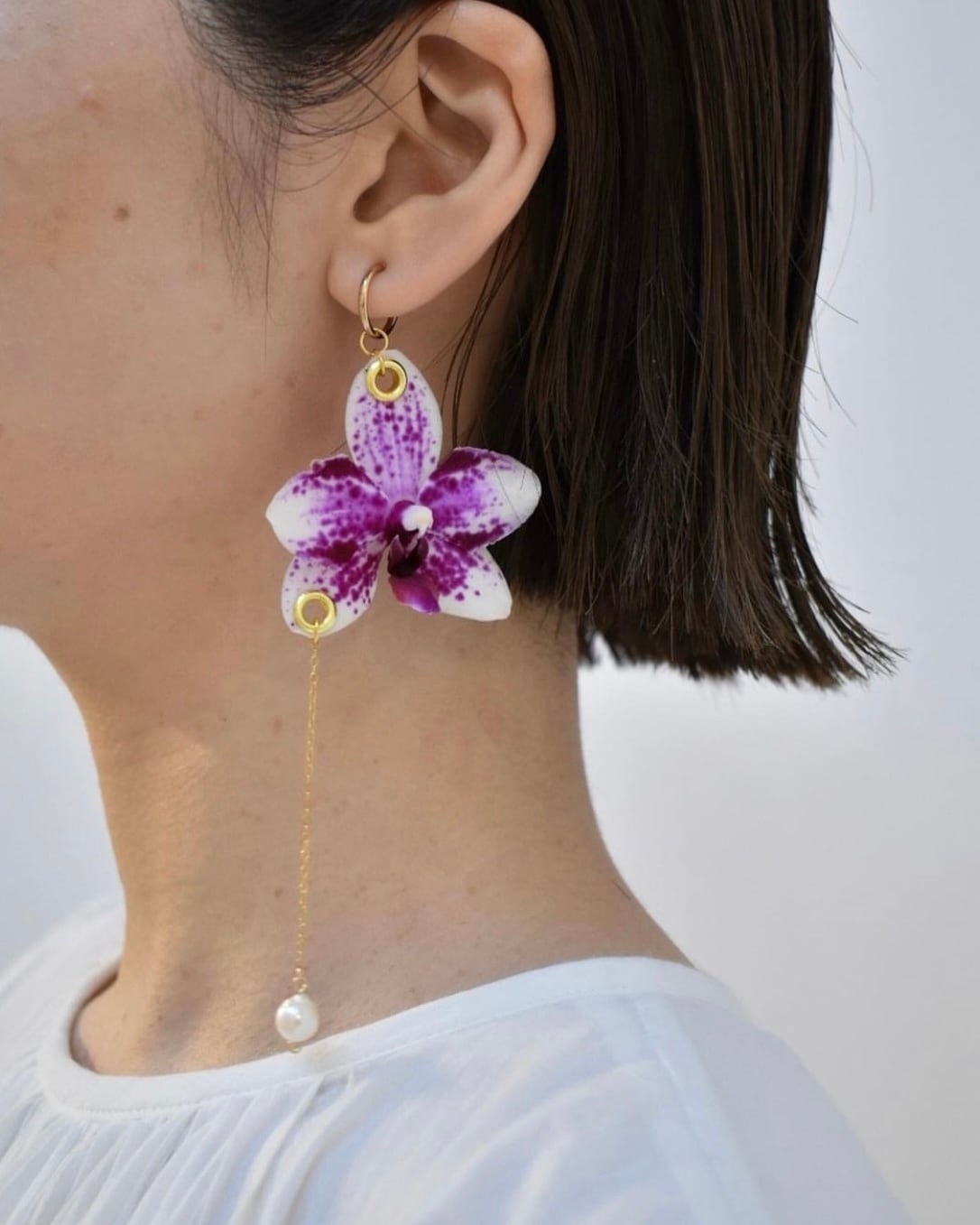 uto ウェディングフラワー 8