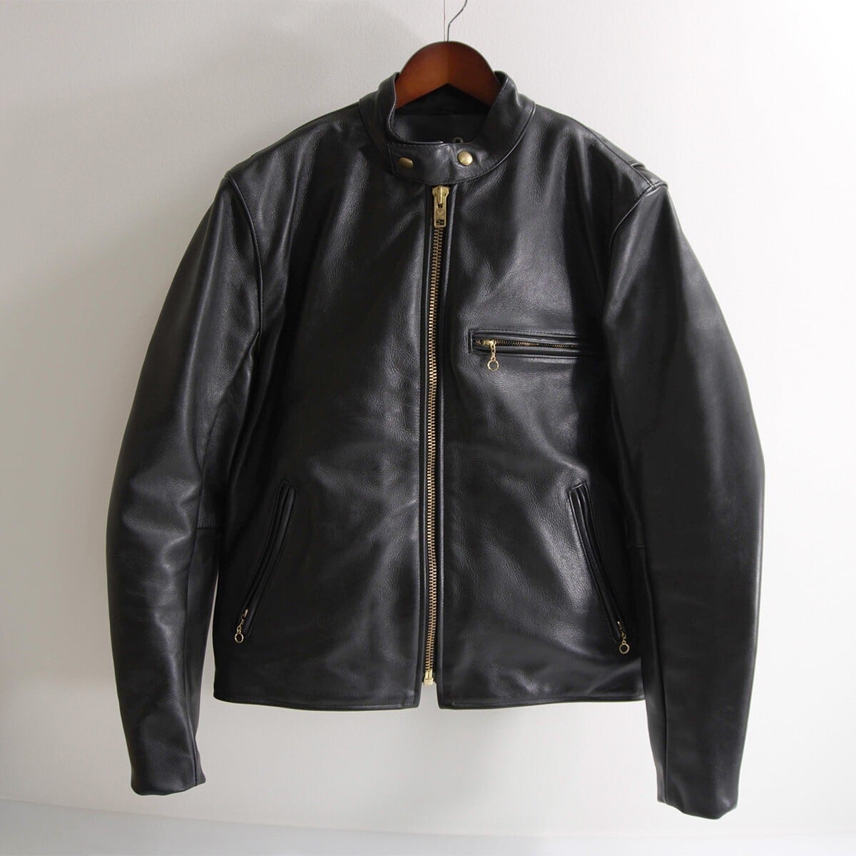 VANSON | August shop