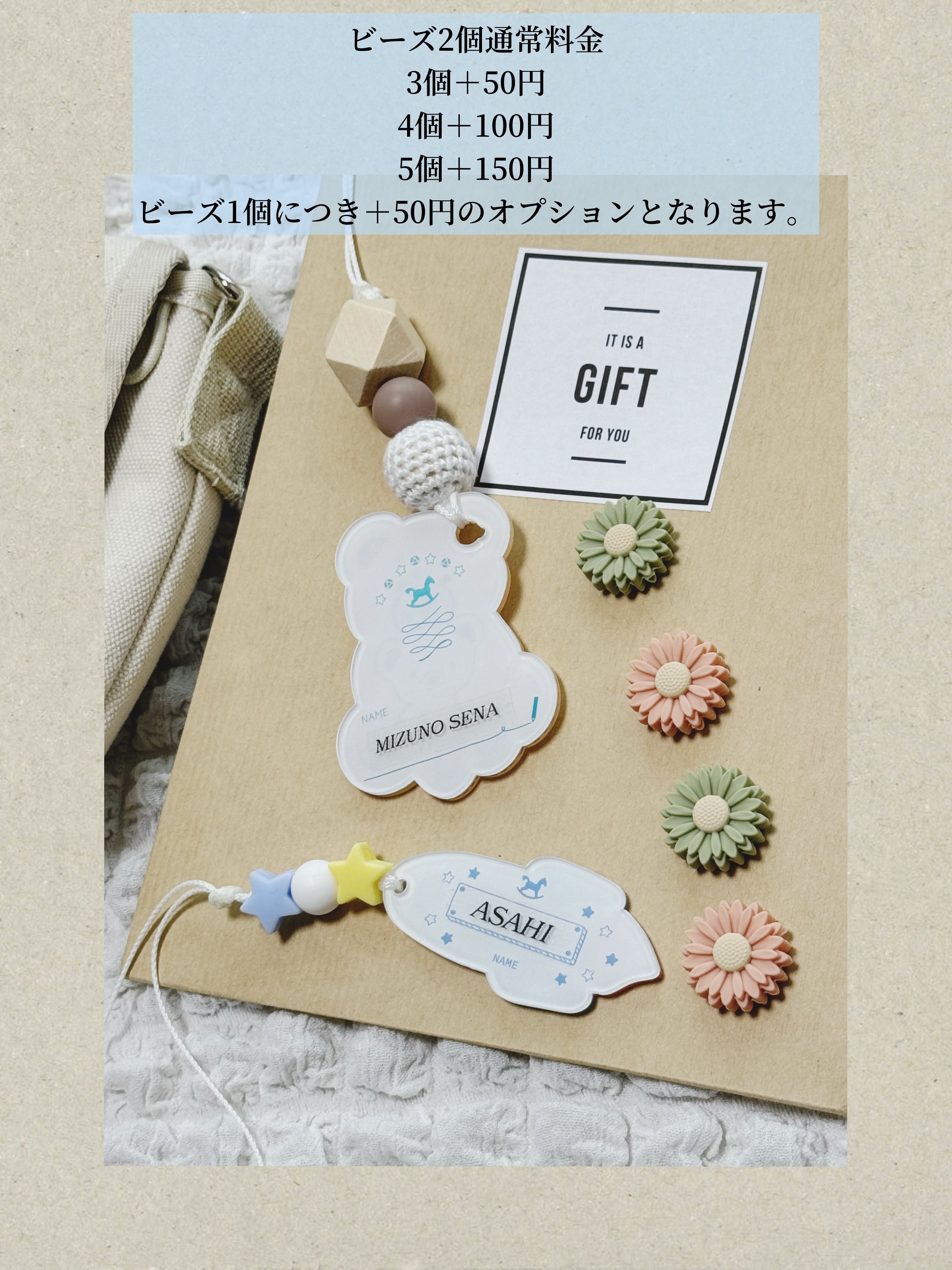 ネーム・デコパーツ オーダーページ♬ 楽天市場】デコパーツ アルファベット（手芸・クラフト・生地