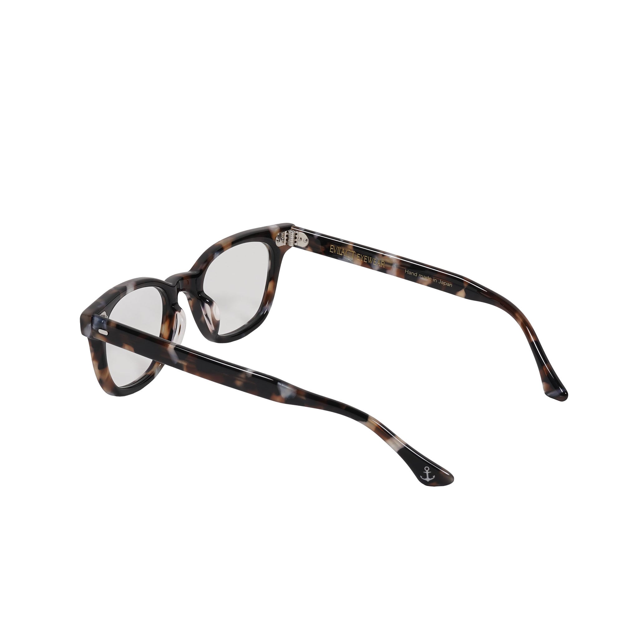 EVILACT eyewear 
