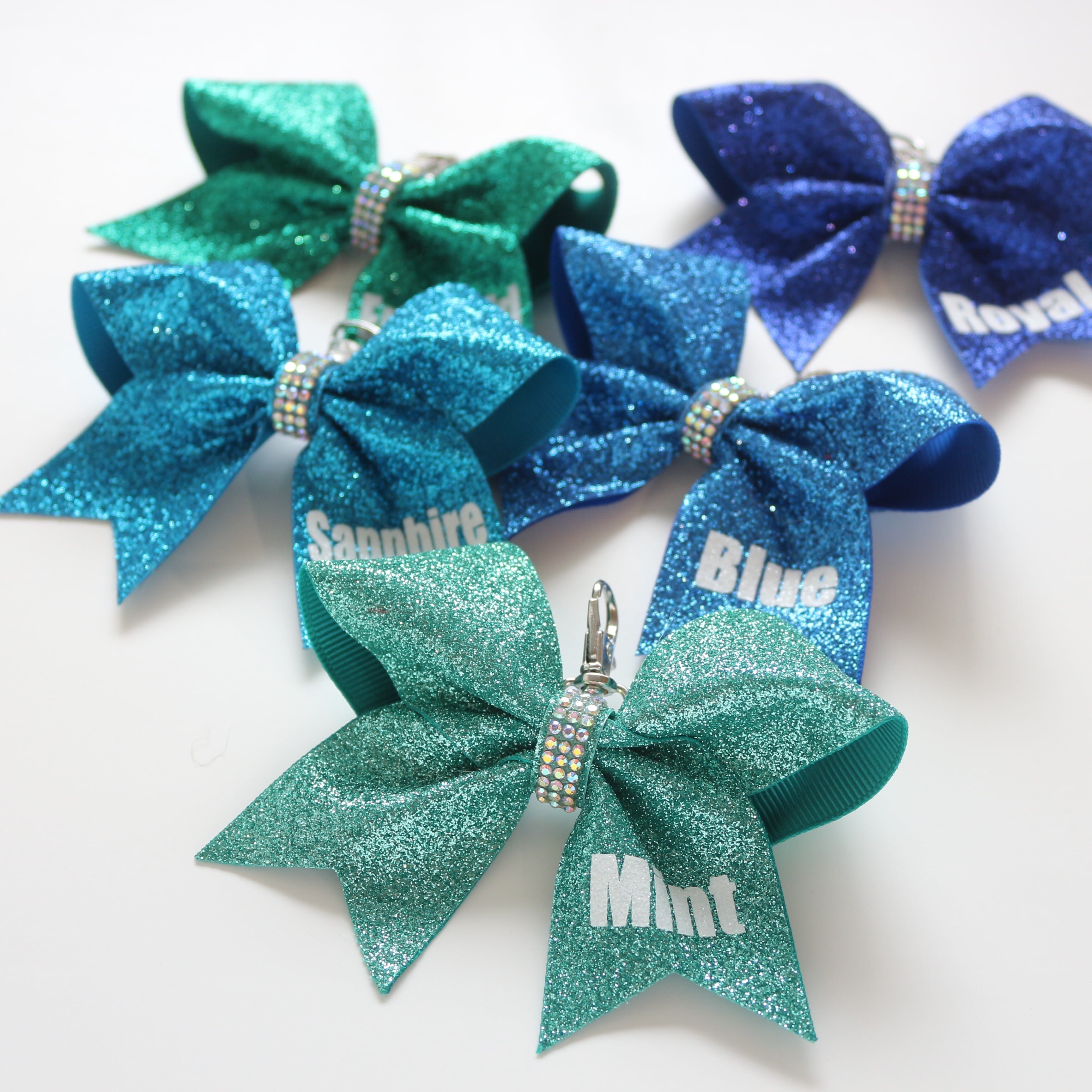 5d40a43704269b23ae567e9d42d722