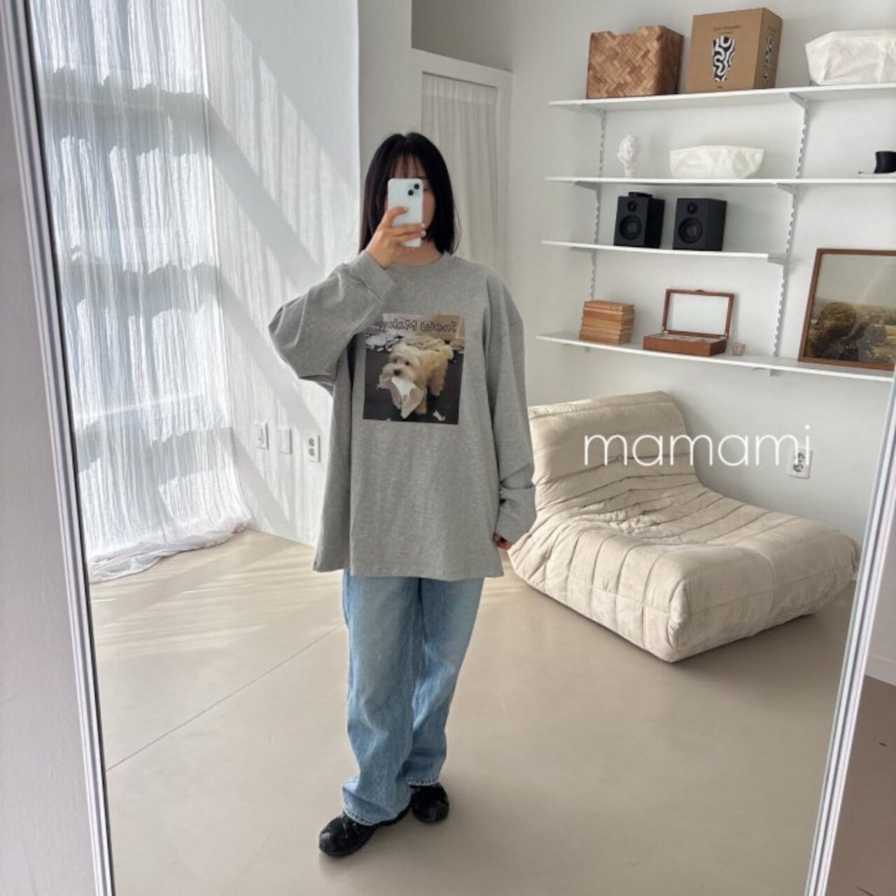 韓国子供服ブランド | kikito