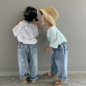 （即納）ellymolly / together dangara T