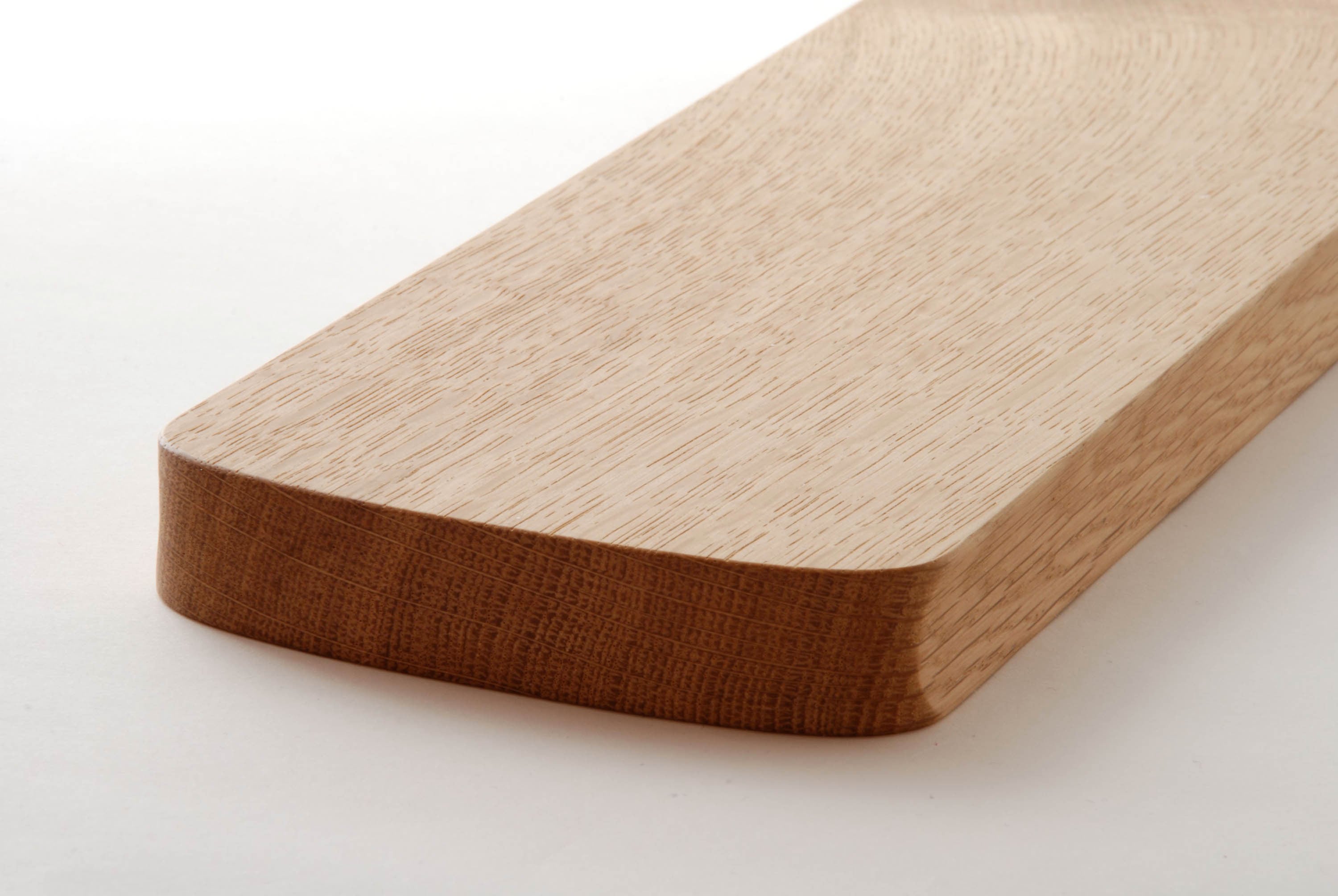 チーズボード Cheese Board | ヨシタ手工業デザイン室
