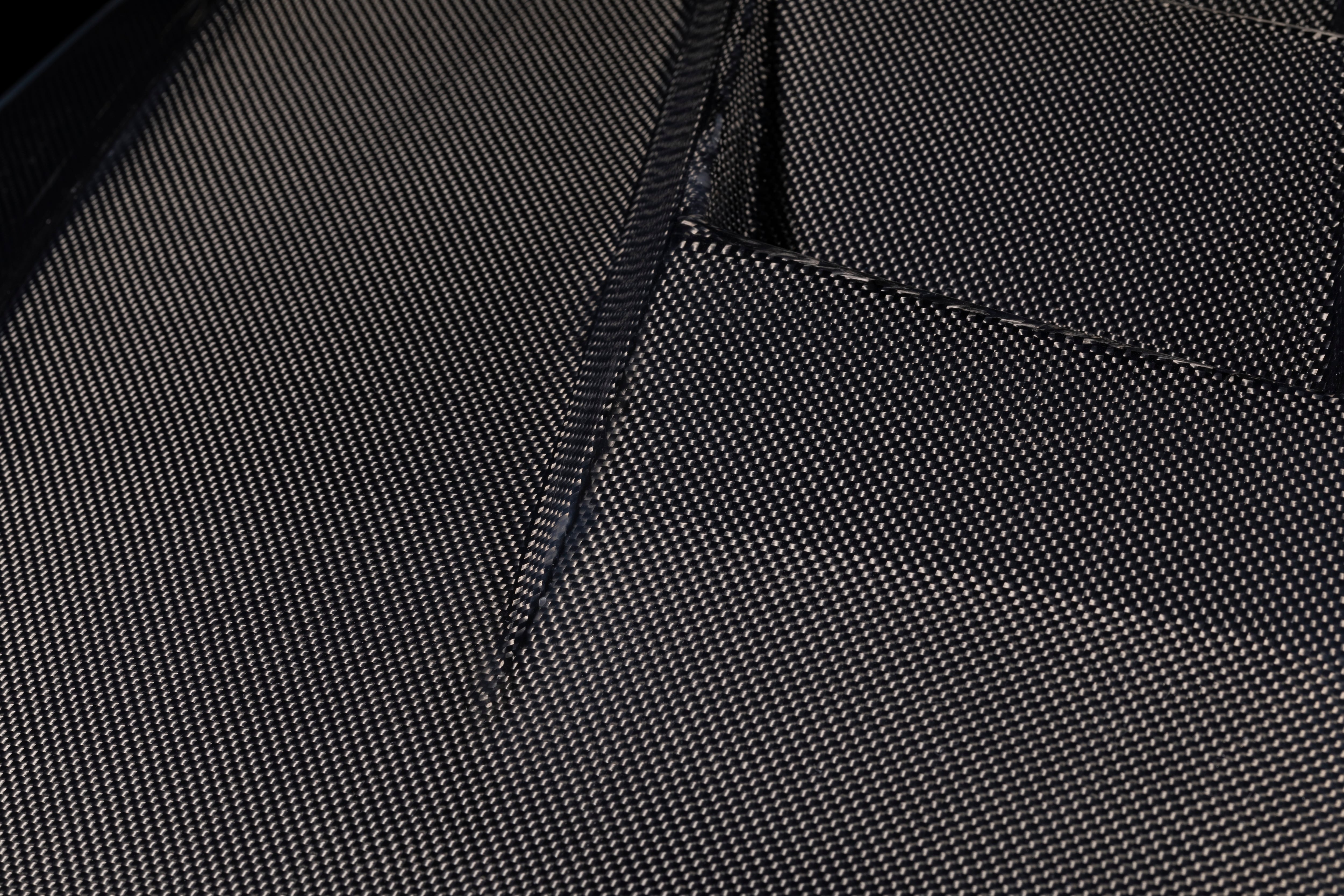 カーボン製クーリングボンネット(デミオ/MAZDA2) | HIROMAZ RACERS