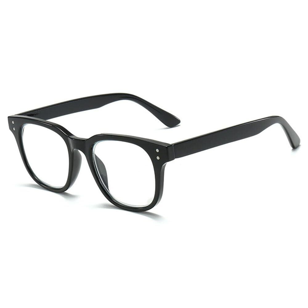 グランメゾンパリで木村拓哉さん着用】Ray-Ban メガネ RX5121F 2000 50