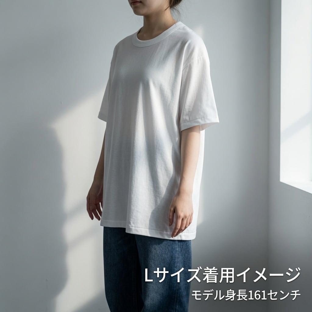 博君一肖 Lサイズフィットシルエットの半袖Tシャツ 11点セット❣️確認用0626 イケガミヨリユキオリジナルTシャツ「犬温度」 | 『イラストレーション