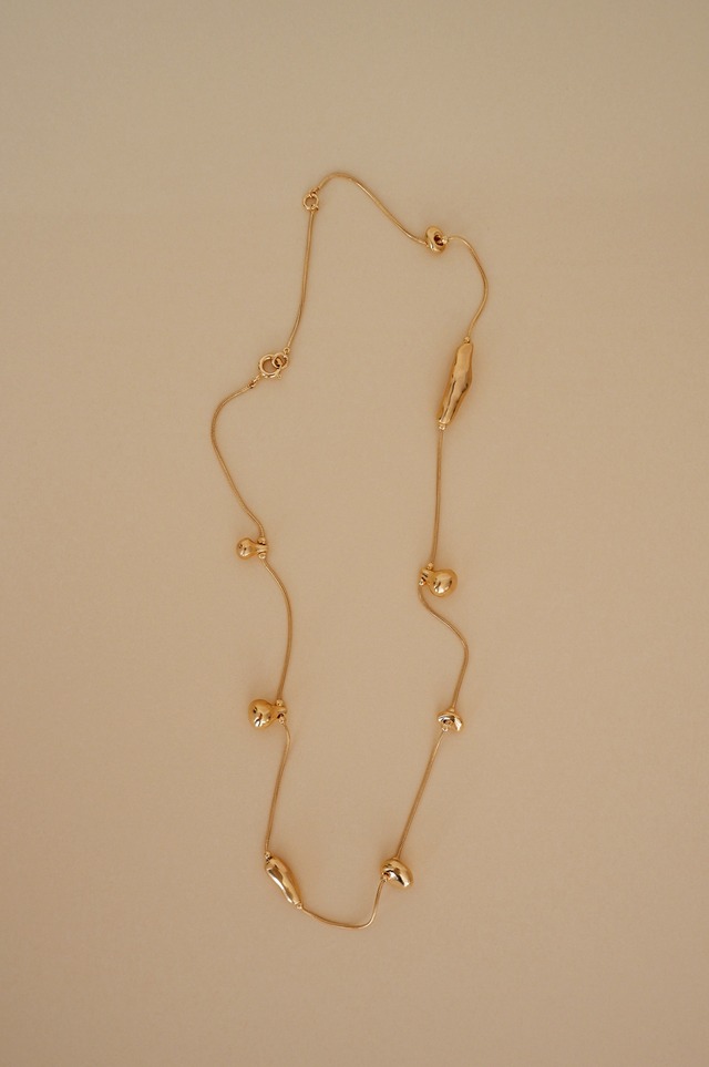 necklace 23 - N - 05
