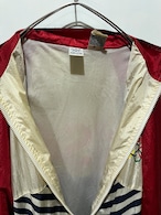 90's Olympic Licensed Product Nylon Jacket【M】
