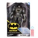 スピンマスター バットマン ジャイアント シリーズ 12インチフィギュア 未開封