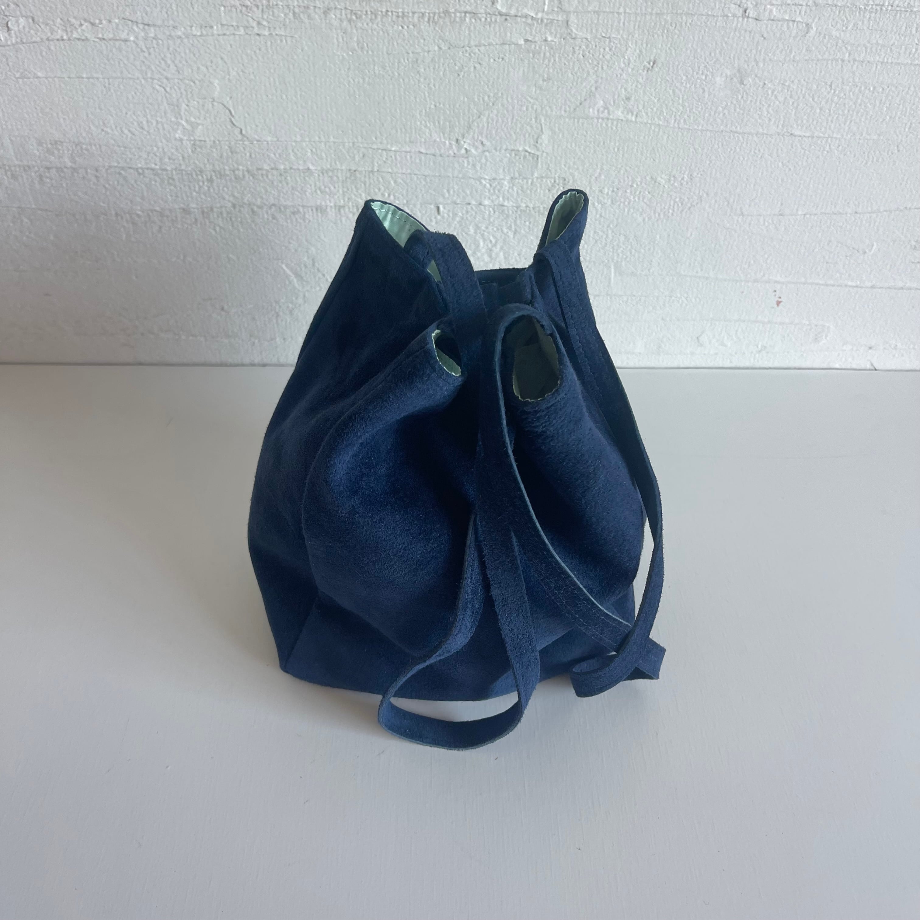 【新品】ayakawasaki mee bag ブラック shoulder | ayakawasaki