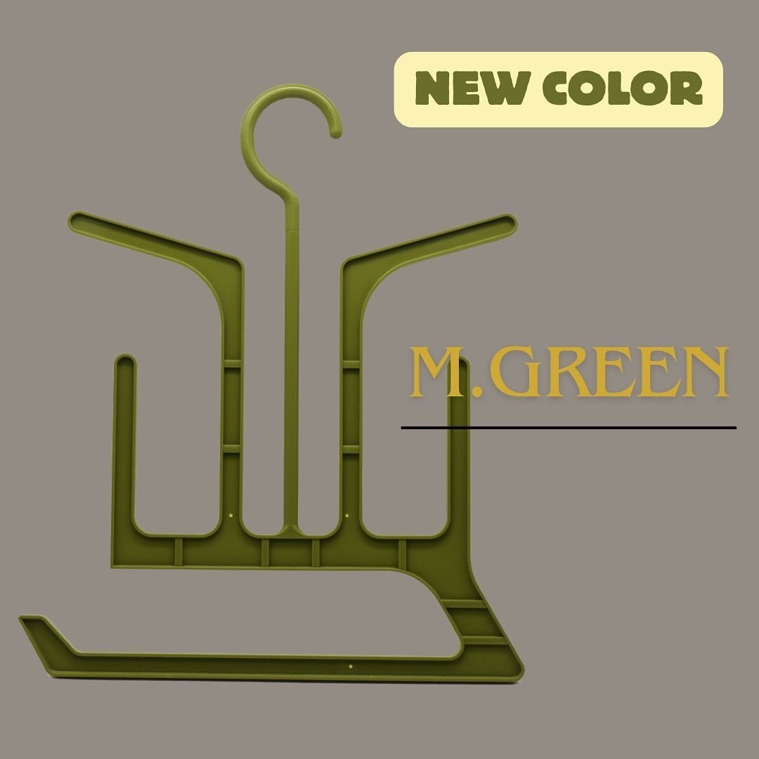 5mm ベルクロラジアルソフトブーツ（AFシール付き） | Beach Culture