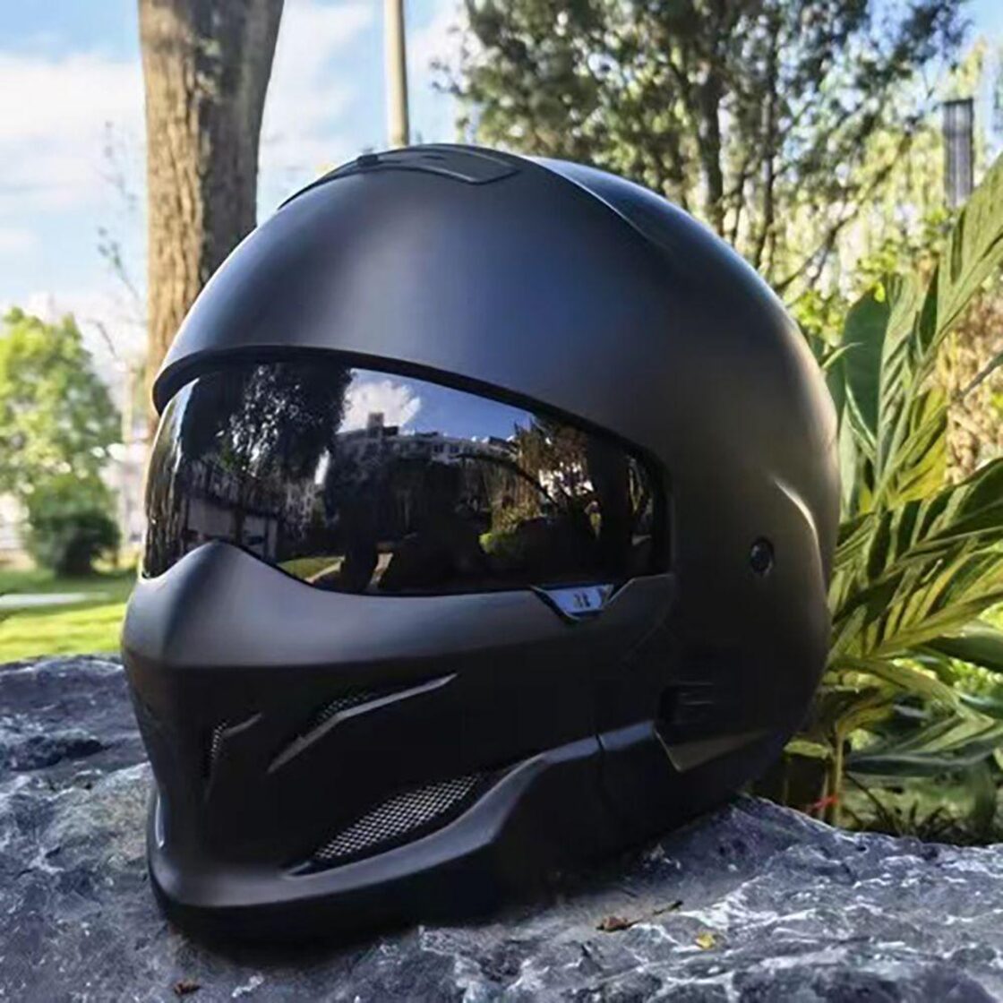 フルフェイスヘルメット バイクフルフェイスヘルメットジェット 