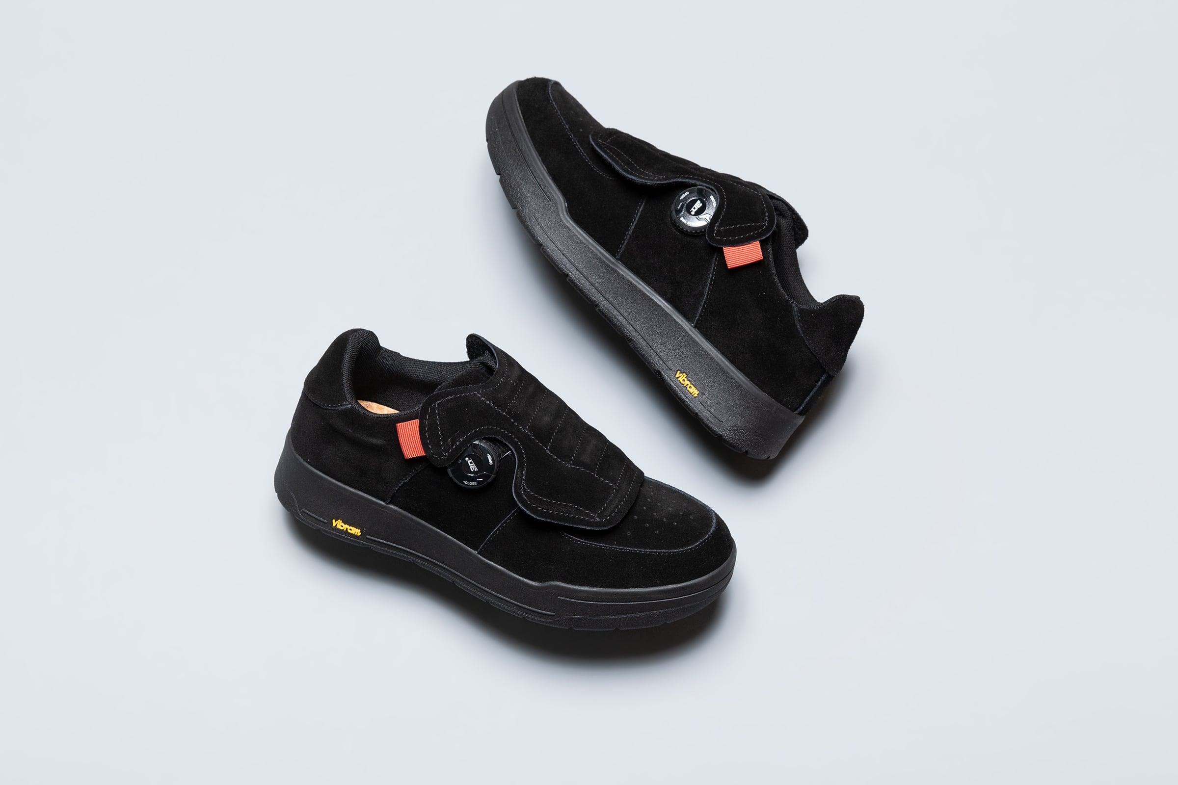 pg ELEPHANT | BLK