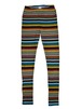 DoReMi Unique Series – rainbow leggings