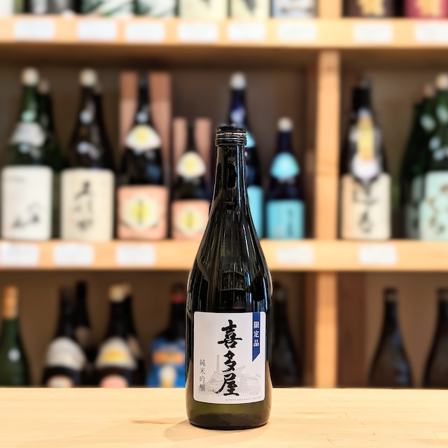 萬代 立春朝搾り 純米吟醸生原酒 720ml【日本酒】※要冷蔵