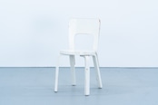 Alvar Aalto |  Chair 66 1950s