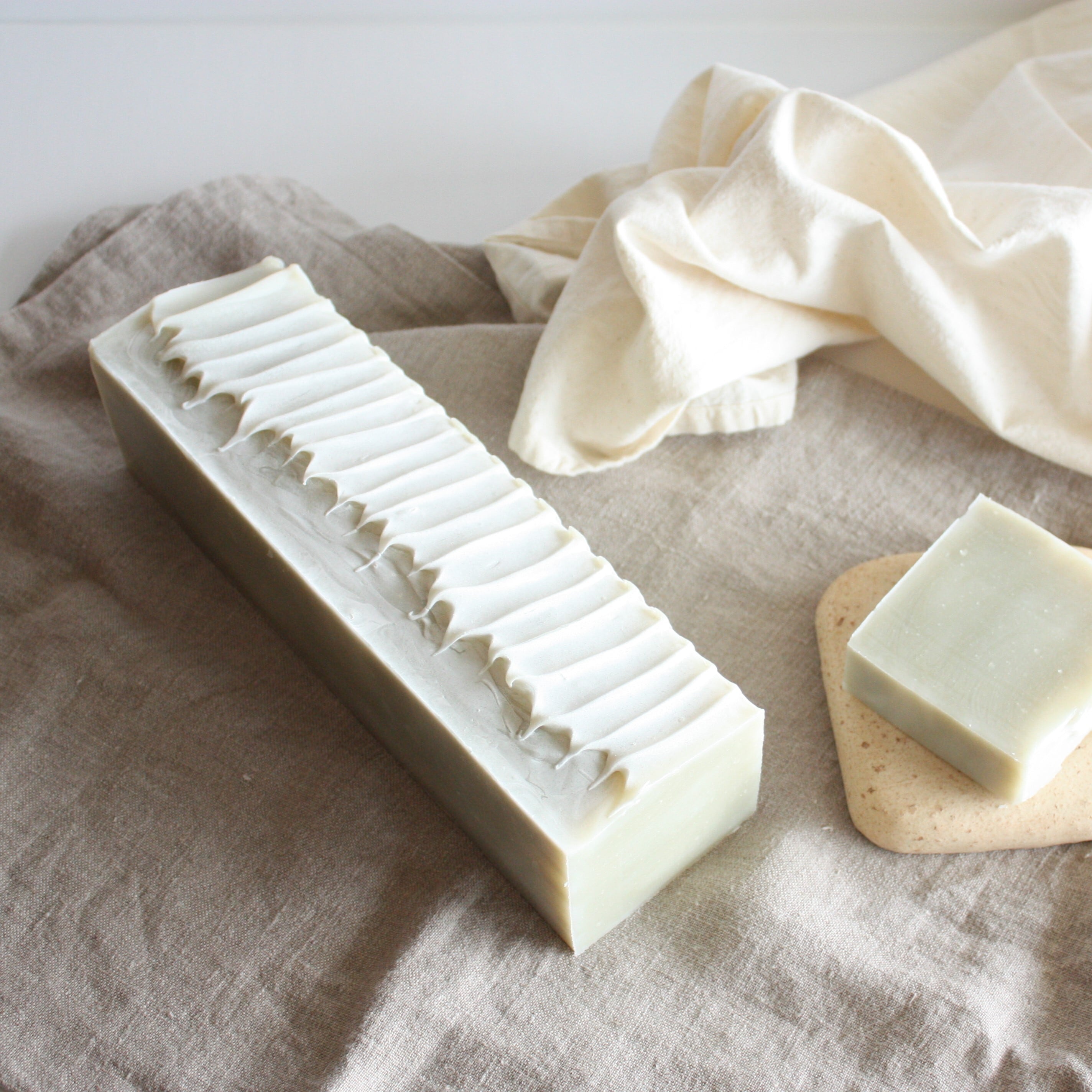 La Savon様　オーダー受付 La Savon様オーダー受付