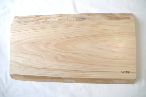 hinoki1