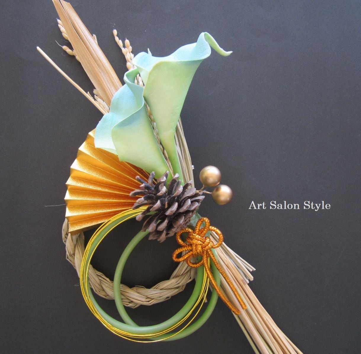 5d438a7063f8ced313870d1947278c