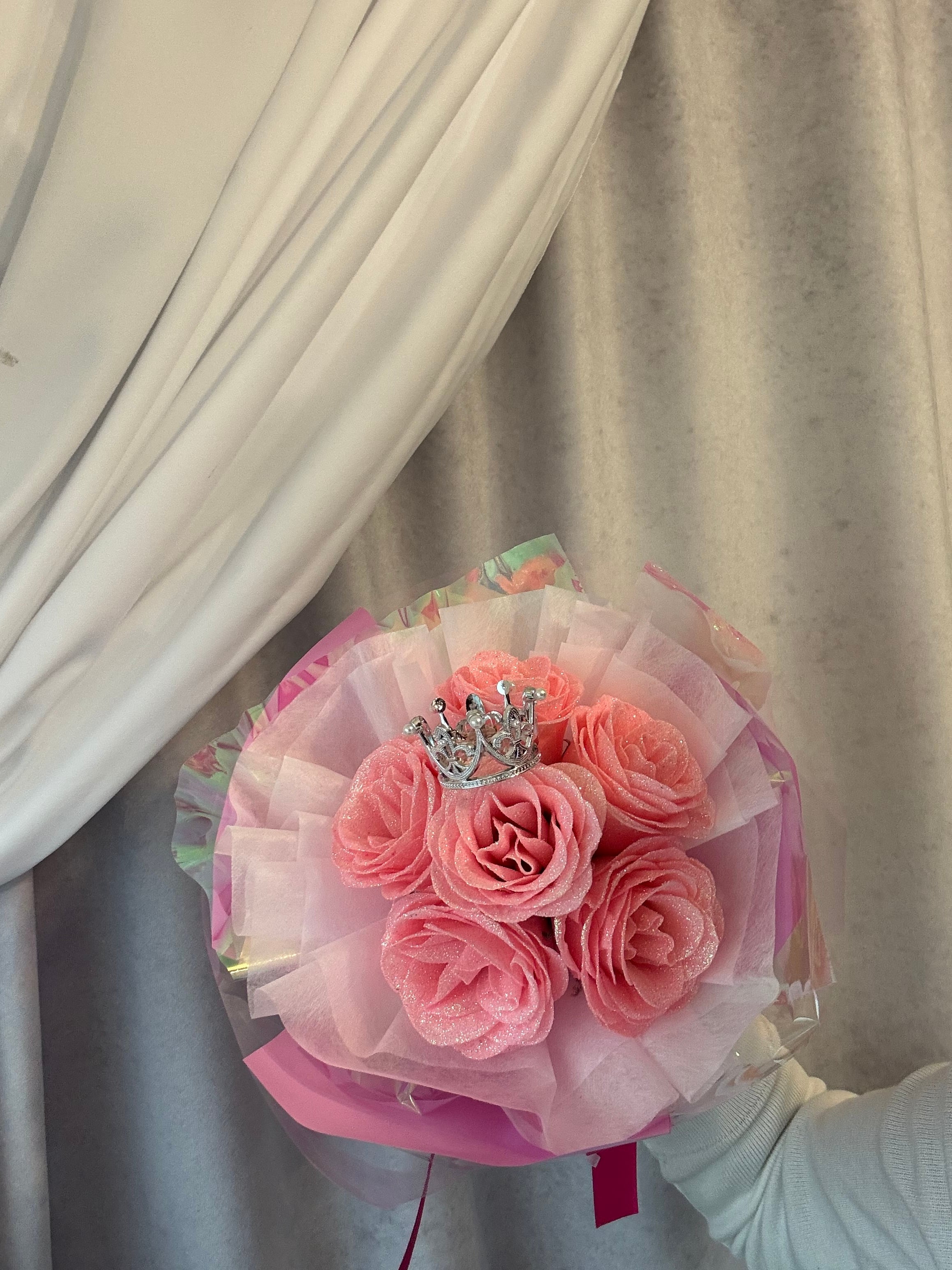 花と雑貨と | hanatozakkato